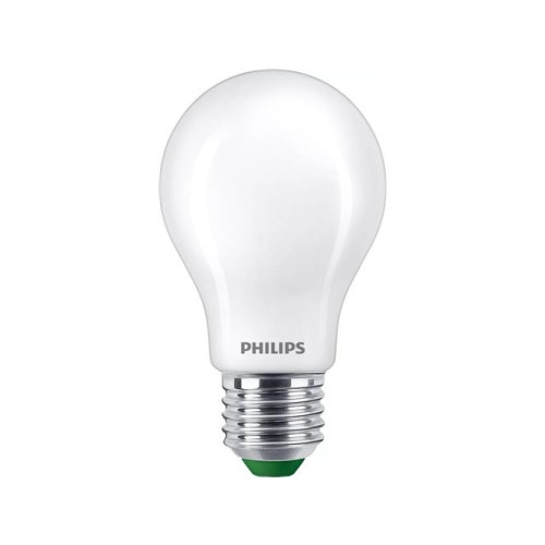 Philips Philips MASTER Ultra Efficient LED Standard 7,3W (100W) E27...