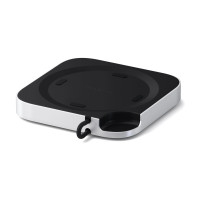 Produktbild för Satechi ST-GNMMES - hubb - 3 portar
