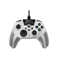 Produktbild för Turtle Beach Recon Controller - spelkontroll - kabelansluten