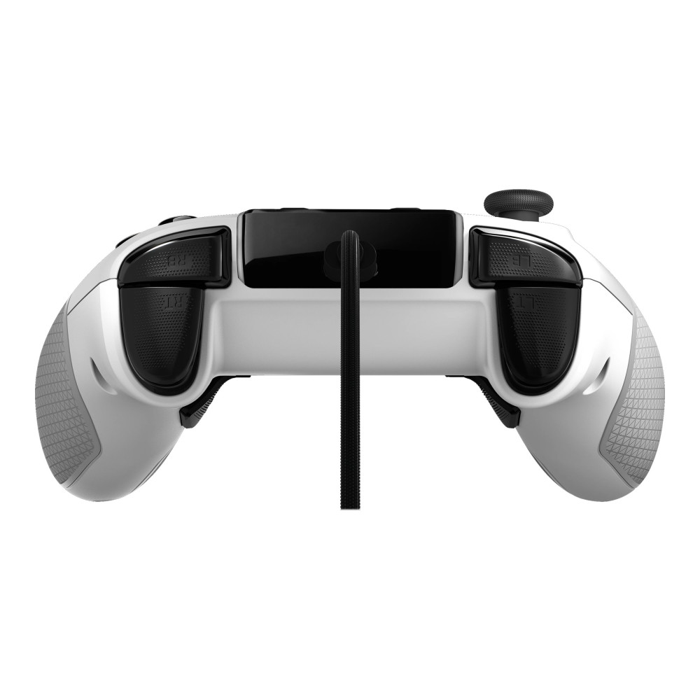 Produktbild för Turtle Beach Recon Controller - spelkontroll - kabelansluten
