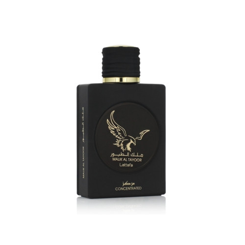 Lattafa Lattafa Malik Al Tayoor Concentrated Eau De Parfum Spray 100...