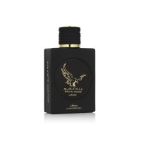 Produktbild för Lattafa Malik Al Tayoor Concentrated Eau De Parfum Spray 100...