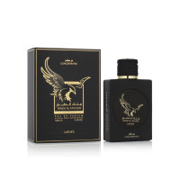 Produktbild för Lattafa Malik Al Tayoor Concentrated Eau De Parfum Spray 100...