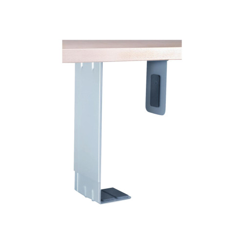 TWINCO TWINCO TWIN LINE 1202 - systemenhetshållare
