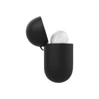 Produktbild för KeyBudz Elevate Keychain - fodral laddningsfodral för trådlösa öronsnäckor