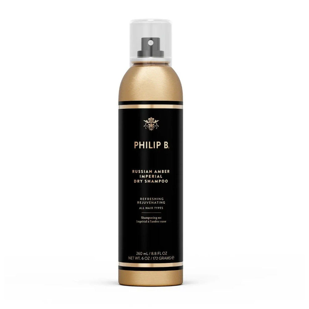 Produktbild för Philip B.