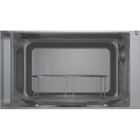 Produktbild för Siemens iQ300 , Inbyggd, Kombinationsmikrovågsugn, 20 l, 800...
