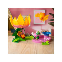 Produktbild för Flora