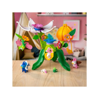 Produktbild för Flora