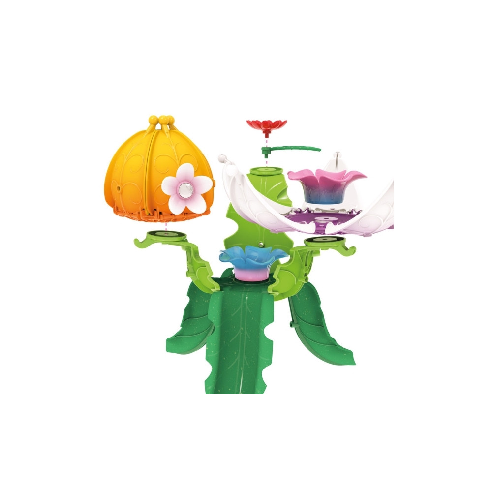 Produktbild för Flora