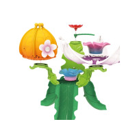 Produktbild för Flora