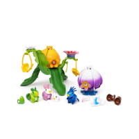 Produktbild för Flora