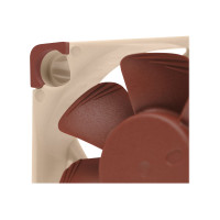 Produktbild för Noctua NF-A4x10 PWM - lådfläkt