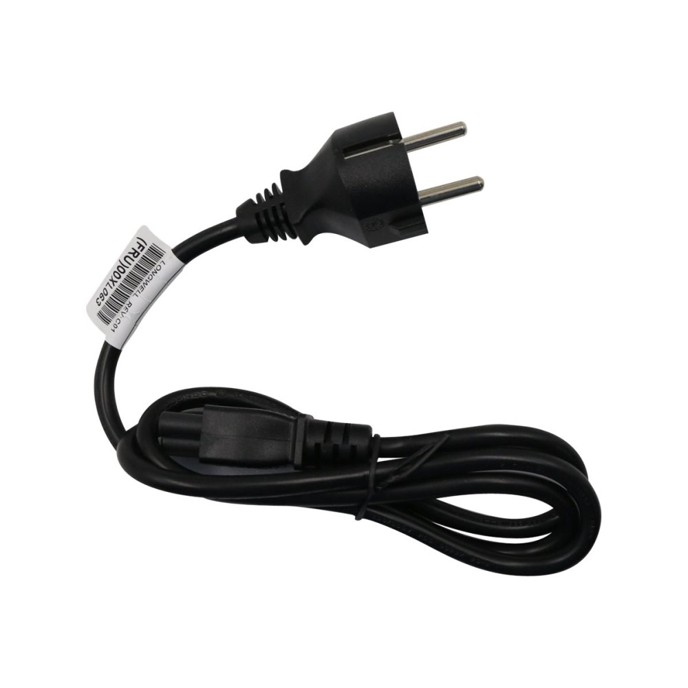 Produktbild för Longwell LS-18 - strömkabel - 1 m
