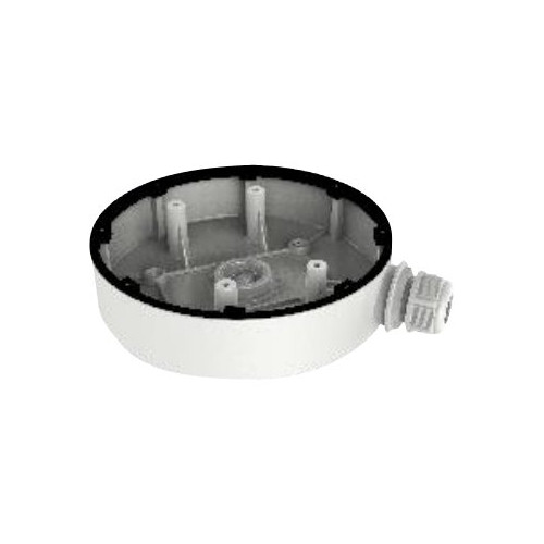 HIK VISION Hikvision DS-1280ZJ-DM55 - kamerakopplingsdosa
