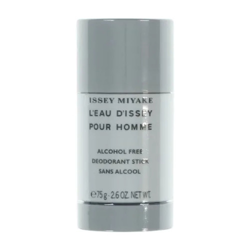 Issey Miyake Issey Miyake L'Eau D'Issey Pour Homme Deo Stick