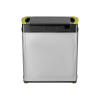 Produktbild för Goal Zero Yeti 6000X - bärbar kraftstation - 2000 Watt - Li-Ion - 6010 Wh