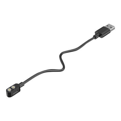 Led Lenser Leatherman - strömkabel - USB - 1.2 m - Övrigt inom Kablar & Kontakter