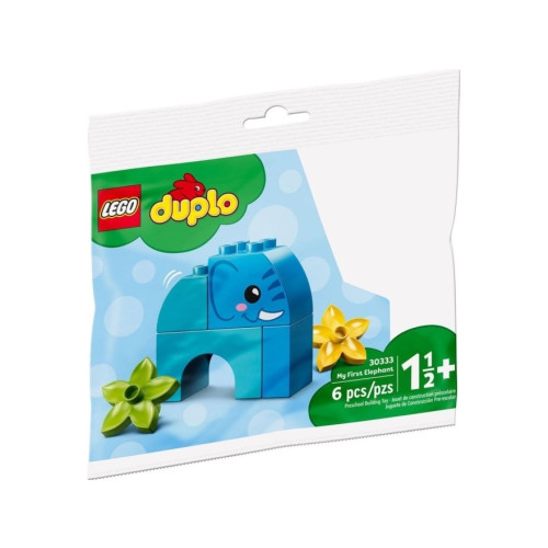 LEGO LEGO DUPLO 30333