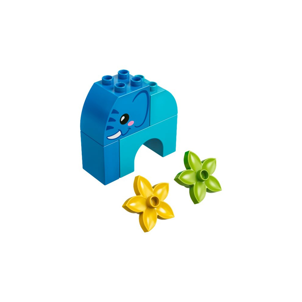 Produktbild för LEGO DUPLO 30333