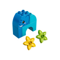Produktbild för LEGO DUPLO 30333
