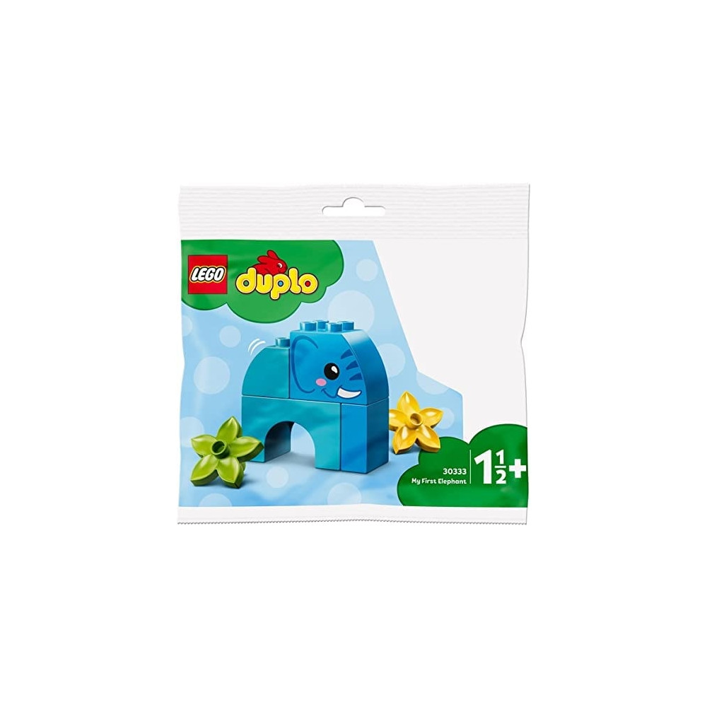 Produktbild för LEGO DUPLO 30333
