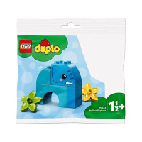 Produktbild för LEGO DUPLO 30333