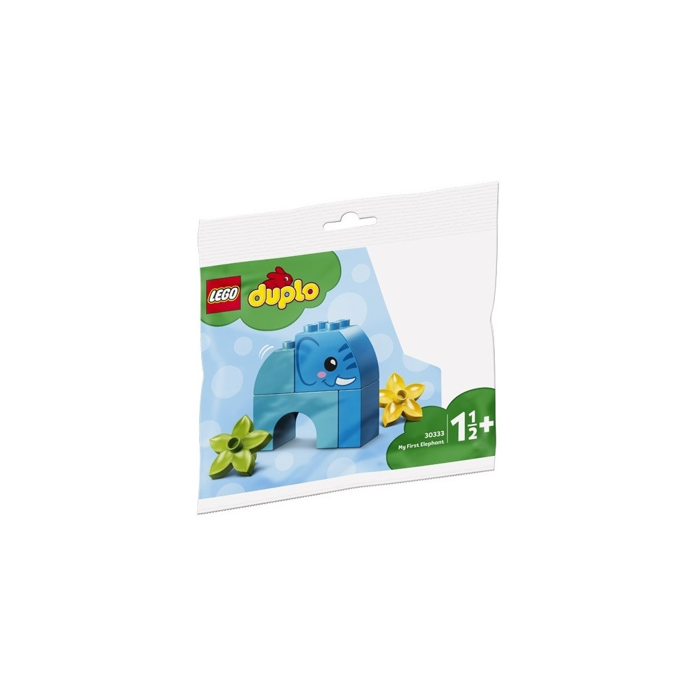 Produktbild för LEGO DUPLO 30333