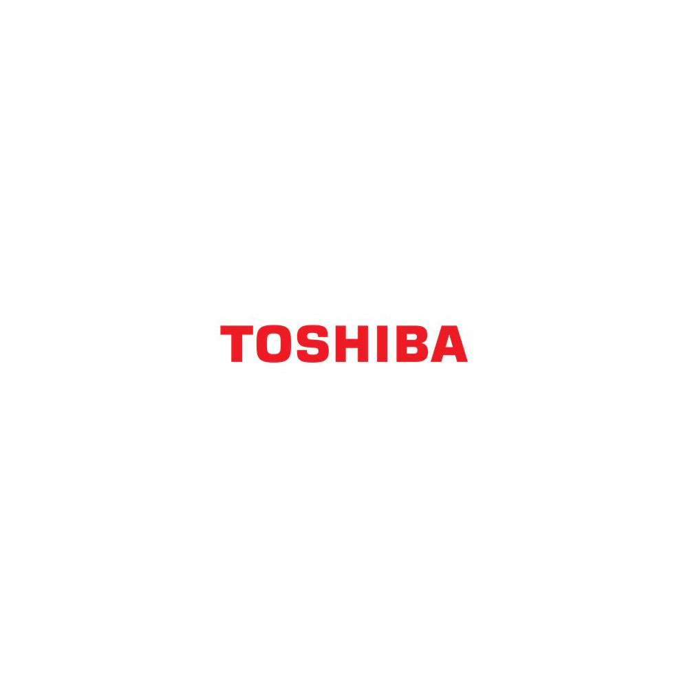 Produktbild för Toshiba