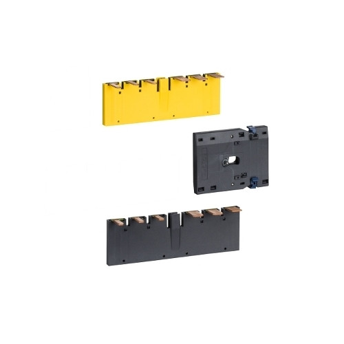 SCHNEIDER ELECTRIC Schneider Electric LAD9, 170 g, 163 g, 120 mm, 60 mm, 40 mm,...