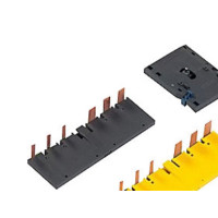 Produktbild för Schneider Electric LAD9, 170 g, 163 g, 120 mm, 60 mm, 40 mm,...