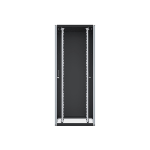Enoc System Enoc F3 8820-S - rack - 42U - Osorterat
