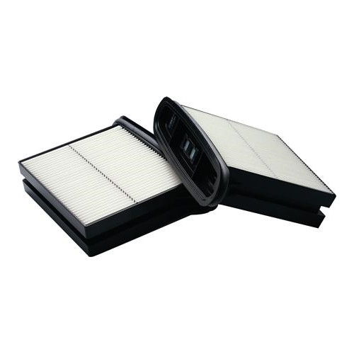 BAIER Baier filterpatroner