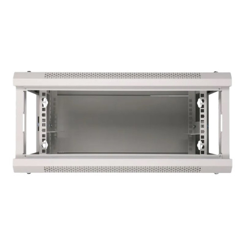 EXTRALINK Extralink - rack - 4U