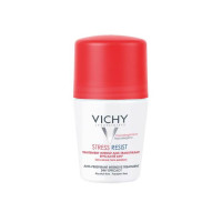 Produktbild för Vichy Stress Resist 72Hr anti-transpirantbehandling för dam...
