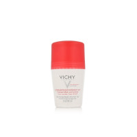 Produktbild för Vichy Stress Resist 72Hr anti-transpirantbehandling för dam...