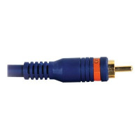 Produktbild för C2G Velocity digital audiokabel (koaxial) - 10 m