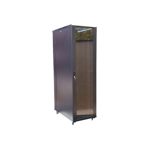 EXTRALINK Extralink - rack - 42U