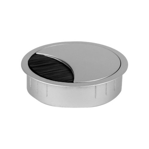 Bachmann Bachmann Loop Round - cable bushing