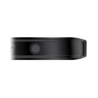 Produktbild för Club 3D CSV-7200H - videokort - DisplayPort / HDMI - 20 cm