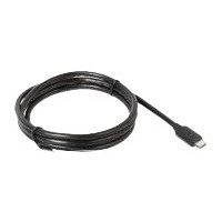 Produktbild för Club 3D CSV-7200H - videokort - DisplayPort / HDMI - 20 cm