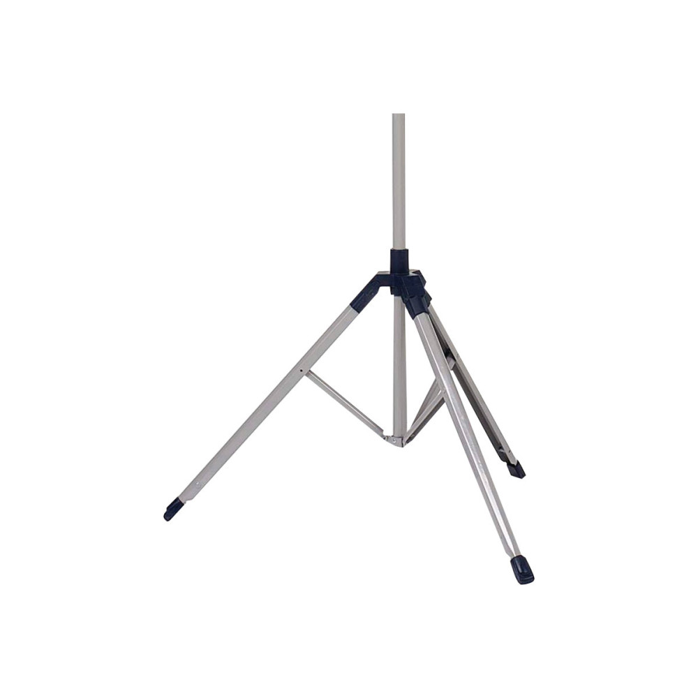 Produktbild för NOBO projektorduk med stativ - 71" (180.5 cm)