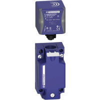Produktbild för Schneider Electric Inductive sensor XS7, Inductive proximity...