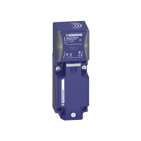 Produktbild för Schneider Electric Inductive sensor XS7, Inductive proximity...