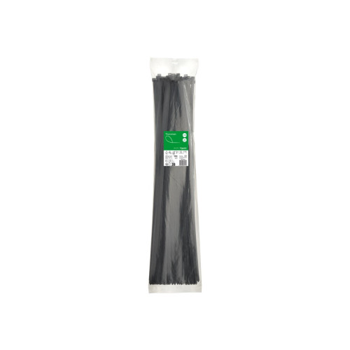 SCHNEIDER ELECTRIC Thorsman kabelsamlare