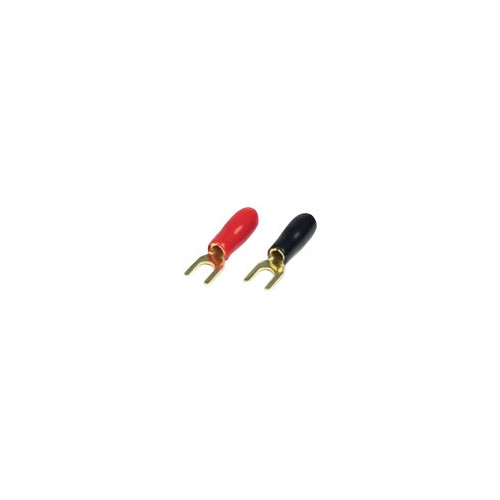 Caliber Caliber ST4.5 - högtalarmansett