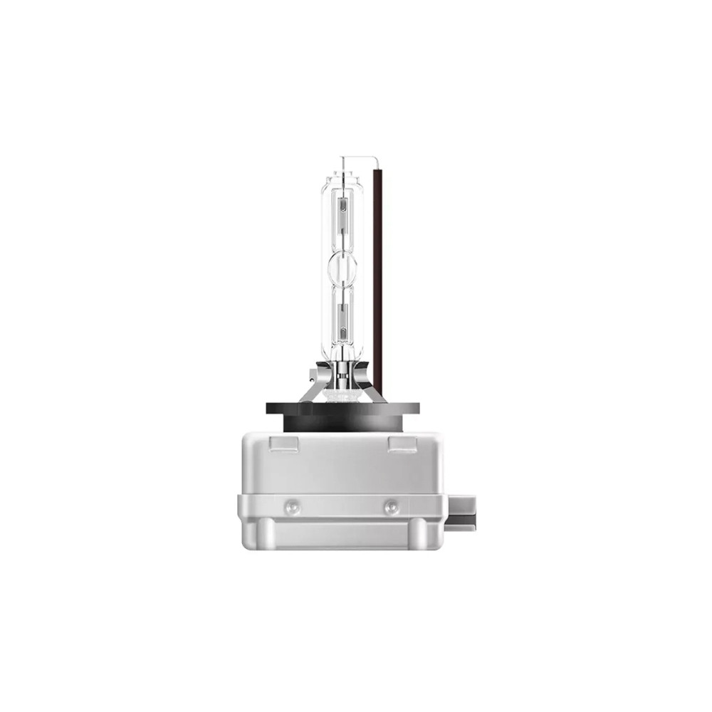Produktbild för Osram Xenarc Night Breaker 220
