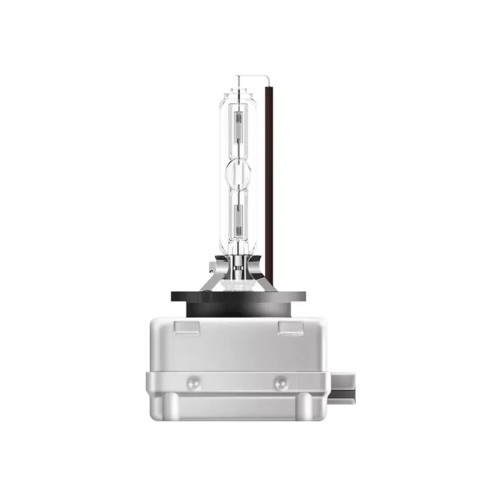OSRAM Osram Xenarc Night Breaker 220
