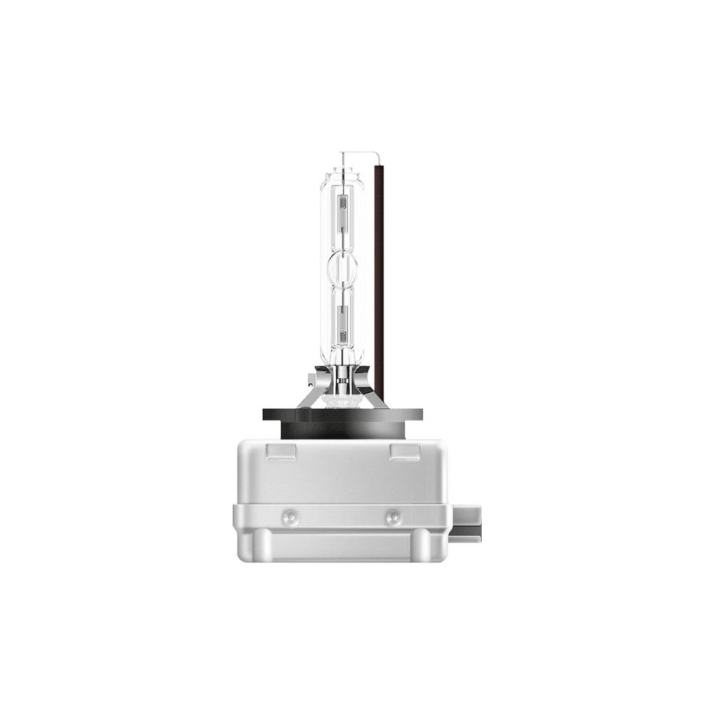 Produktbild för Osram Xenarc Night Breaker 220