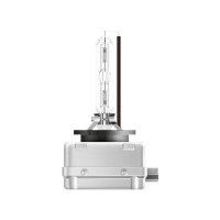 Produktbild för Osram Xenarc Night Breaker 220